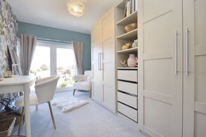 Photo 12- click for photo gallery